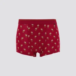 Cheap 1 fantasieboxern Boxer