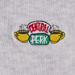 Discount 1 paar Friends licentie sokken Ondergoed Met Licentie|Sokken