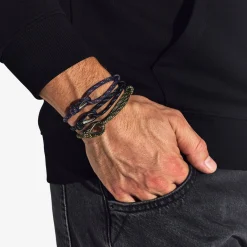 Cheap Armbandenset Andere Accessoires|Armband