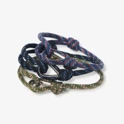 Cheap Armbandenset Andere Accessoires|Armband