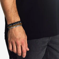 Best Sale Armbandenset Armband|Andere Accessoires