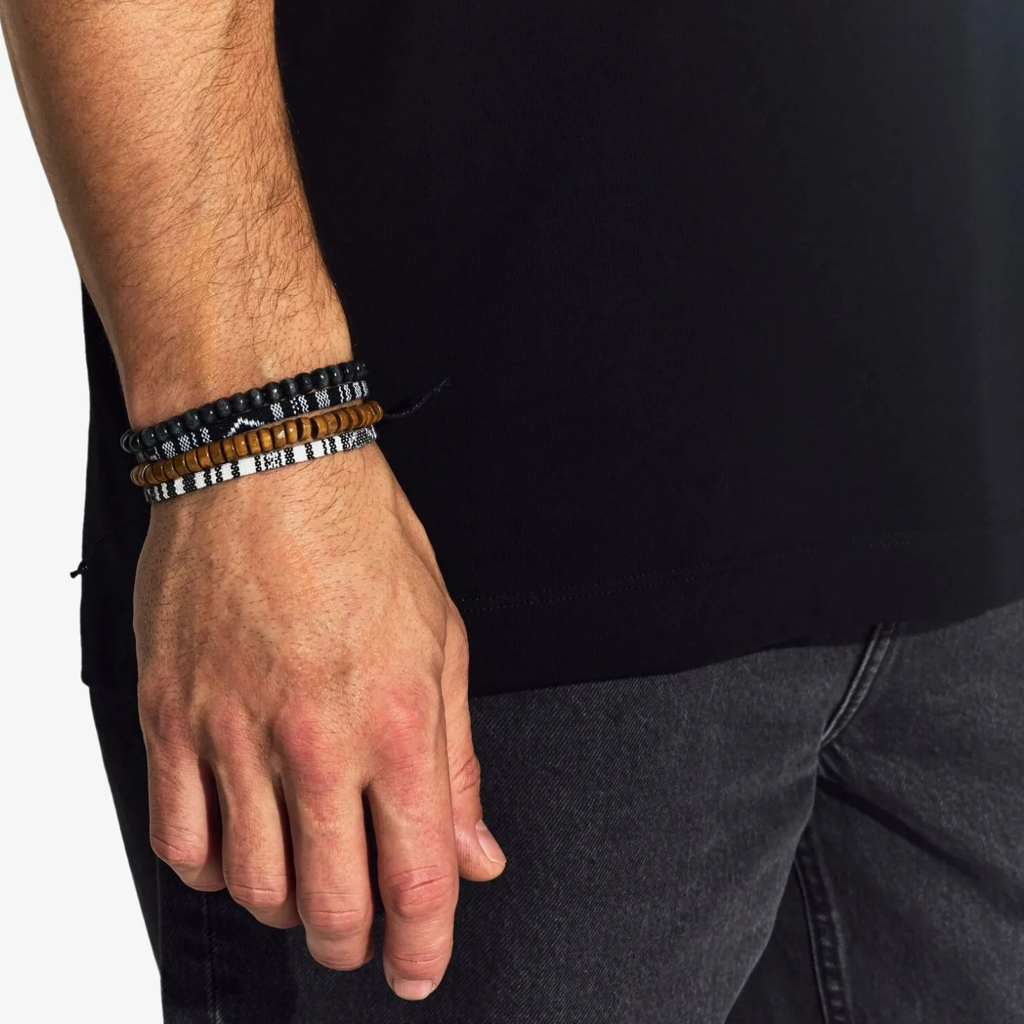 Best Sale Armbandenset Armband|Andere Accessoires