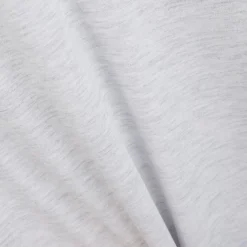 Fashion Basic, effen T-shirt T-shirt