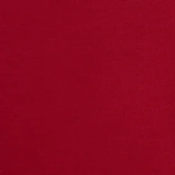 Flash Sale Basic, effen T-shirt T-shirt