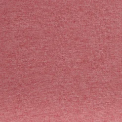 Discount Basic, effen T-shirt T-shirt