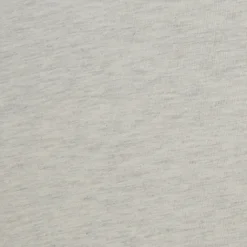 Cheap Basic, effen T-shirt T-shirt