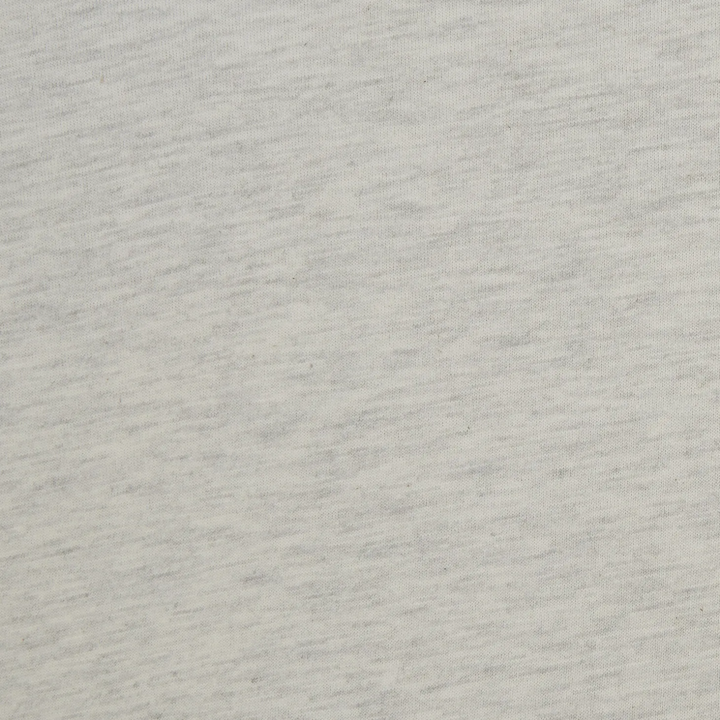 Cheap Basic, effen T-shirt T-shirt