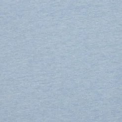 Shop Basic, effen T-shirt T-shirt