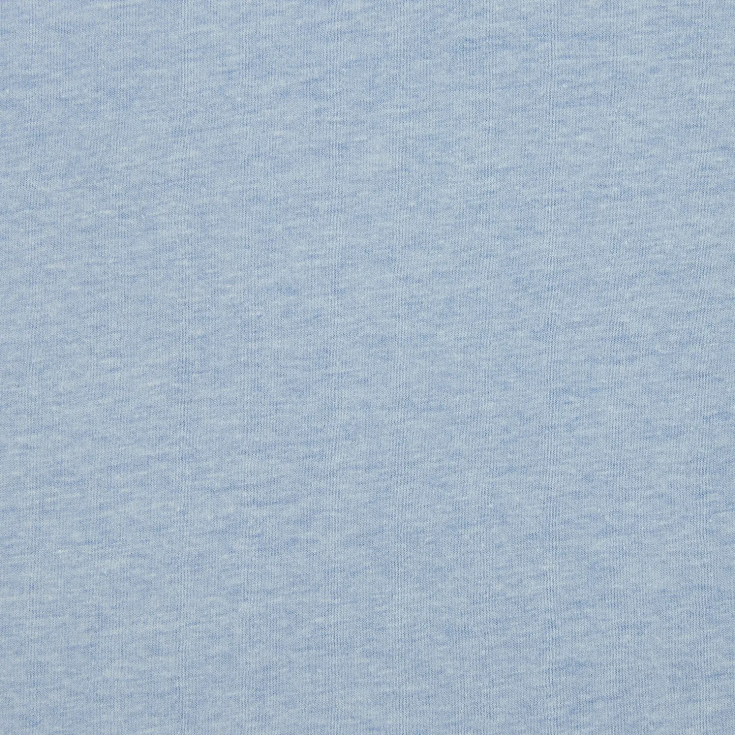 Shop Basic, effen T-shirt T-shirt