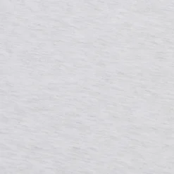 Store Basic, katoenen T-shirt met ronde hals T-shirt