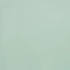 Best Sale Basic, katoenen T-shirt met ronde hals T-shirt