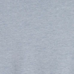 Clearance Basic, katoenen T-shirt met ronde hals T-shirt