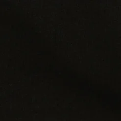 Sale Basic T-shirt met ronde hals T-shirt