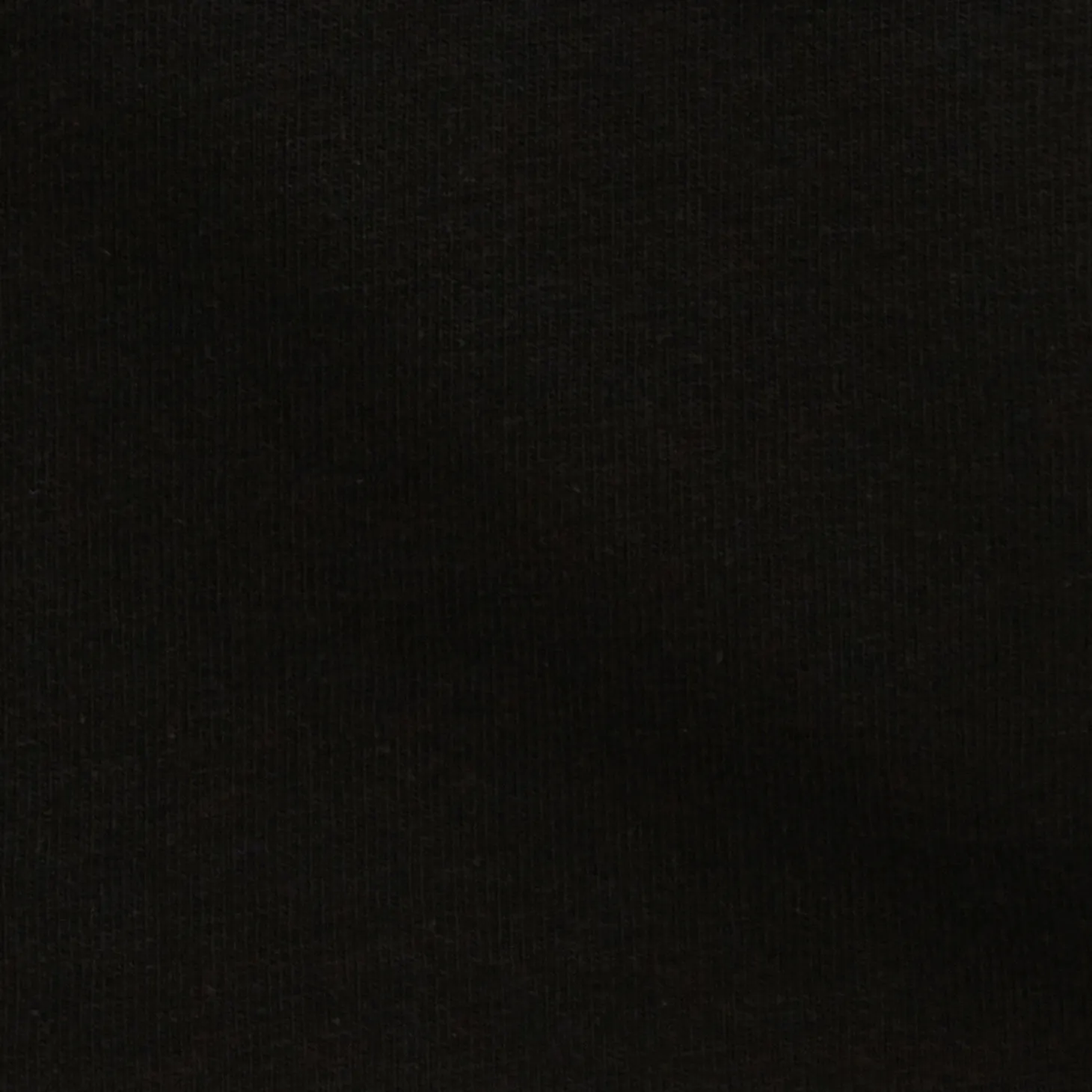 Sale Basic T-shirt met ronde hals T-shirt