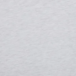 Store Basic T-shirt met ronde hals T-shirt