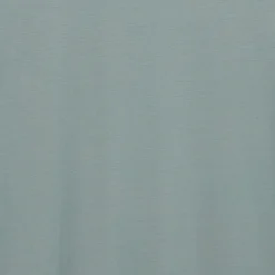 Shop Basic T-shirt met ronde hals T-shirt