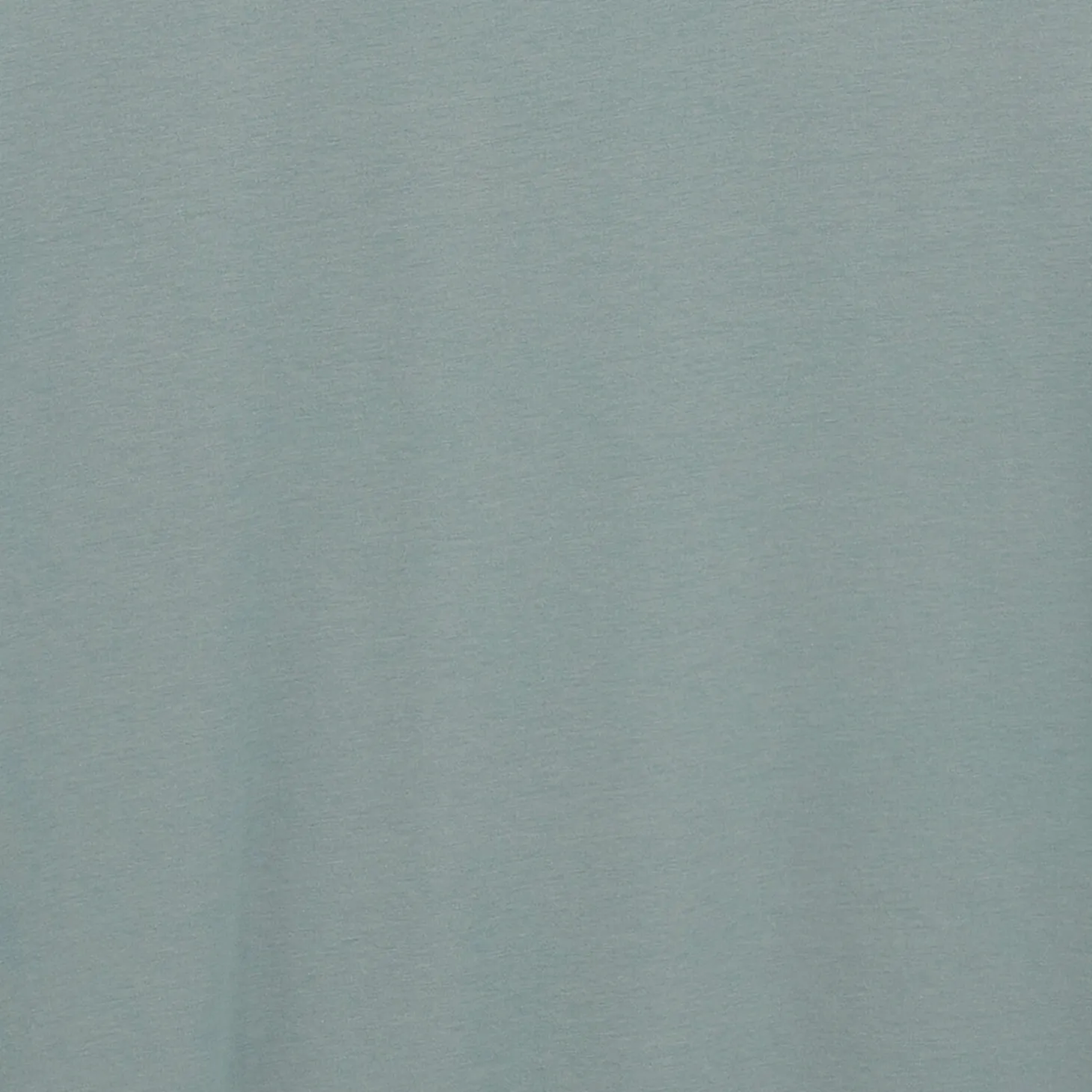 Shop Basic T-shirt met ronde hals T-shirt