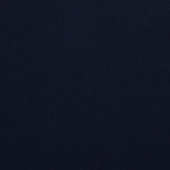 Cheap Basic T-shirt met V-hals in biokatoenn T-shirt