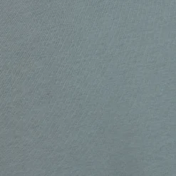 Shop Basic T-shirt met V-hals in biokatoenn T-shirt