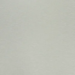 Flash Sale Basic T-shirt met V-hals in biokatoenn T-shirt