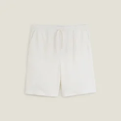 Cheap Bermuda in fleece Bermuda