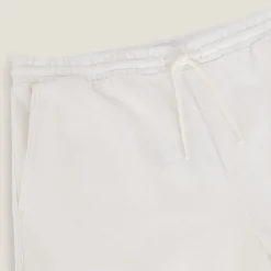 Cheap Bermuda in fleece Bermuda