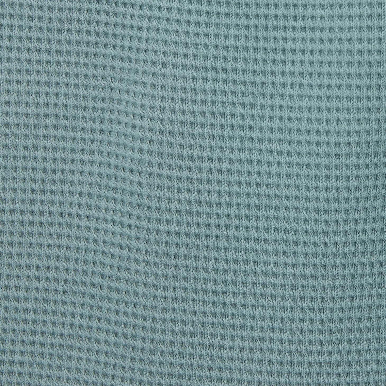 Best Sale Bermuda in wafelfleece Bermuda