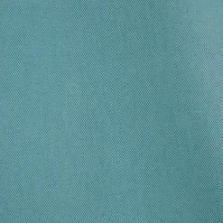 Hot Bermuda met elastische taille Bermuda