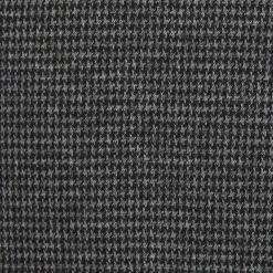 Cheap Blazerjasje met pied-de-puce-motief Kostuumvest & Blazer