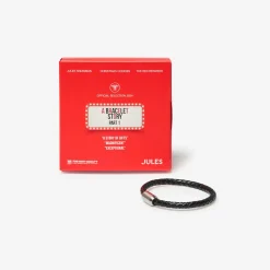 Fashion Box engelse versie met armband Andere Accessoires|Armband