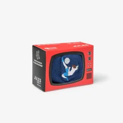 Sale Box fantasiesokken Sokken