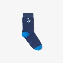 Sale Box fantasiesokken Sokken