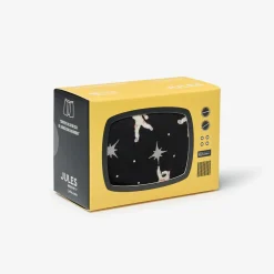 Fashion Box met fantasieboxer Boxer