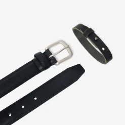 Outlet Box met riem en leren armband Riem & Bretellen|Riem & Bretellen