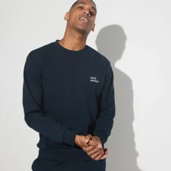 Online Box met warme pyjamaset Pyjama