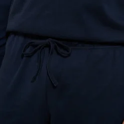 Online Box met warme pyjamaset Pyjama