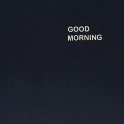 Online Box met warme pyjamaset Pyjama