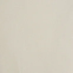 Hot Brede broek in cargostijl Cargo Broek|Broek Chino