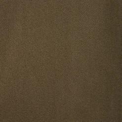 Shop Brede broek met cut-out details Broek Chino|Broek