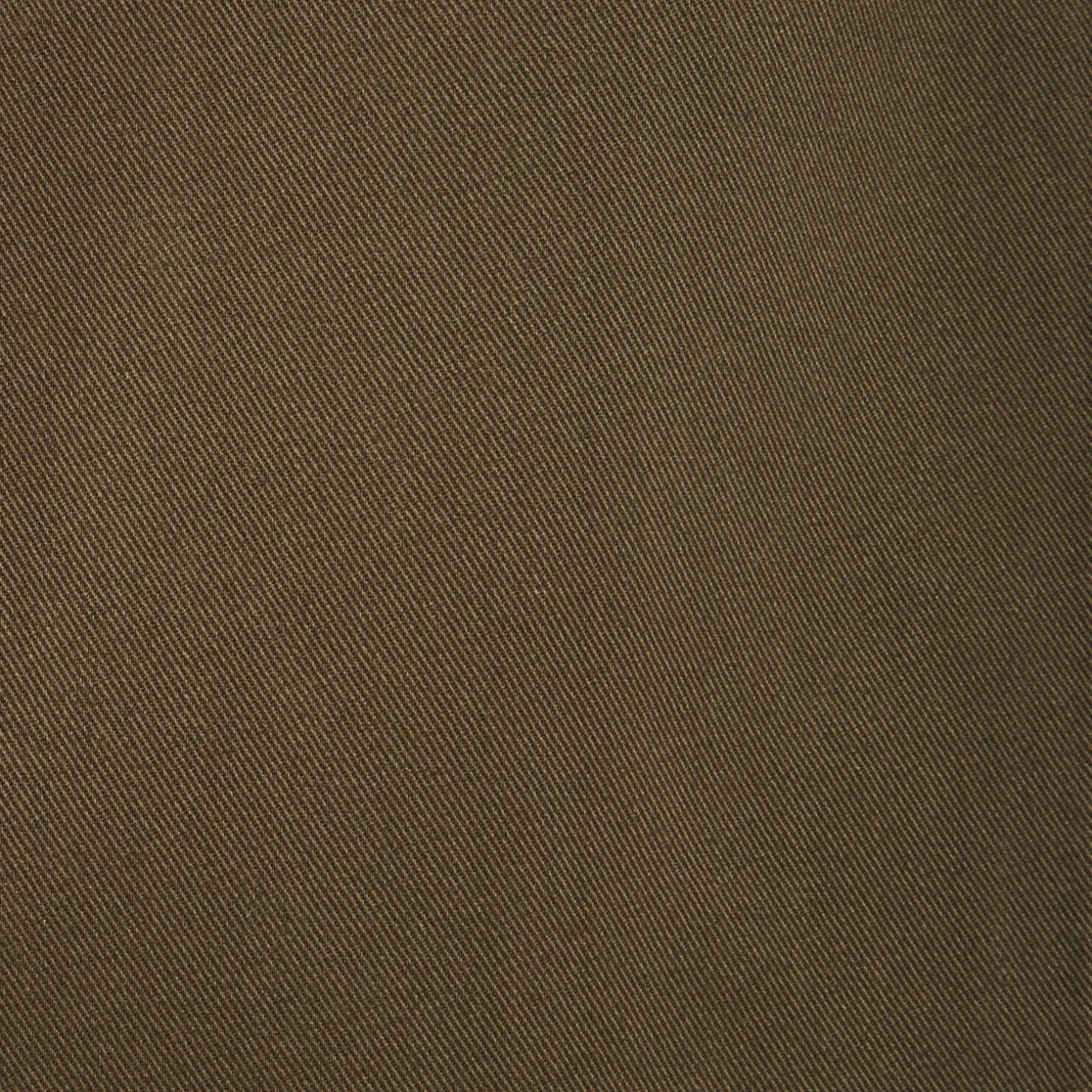 Shop Brede broek met cut-out details Broek Chino|Broek