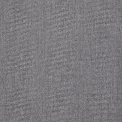 Outlet Brede broek met plooien Broek