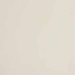 Outlet Brede broek met plooien Broek