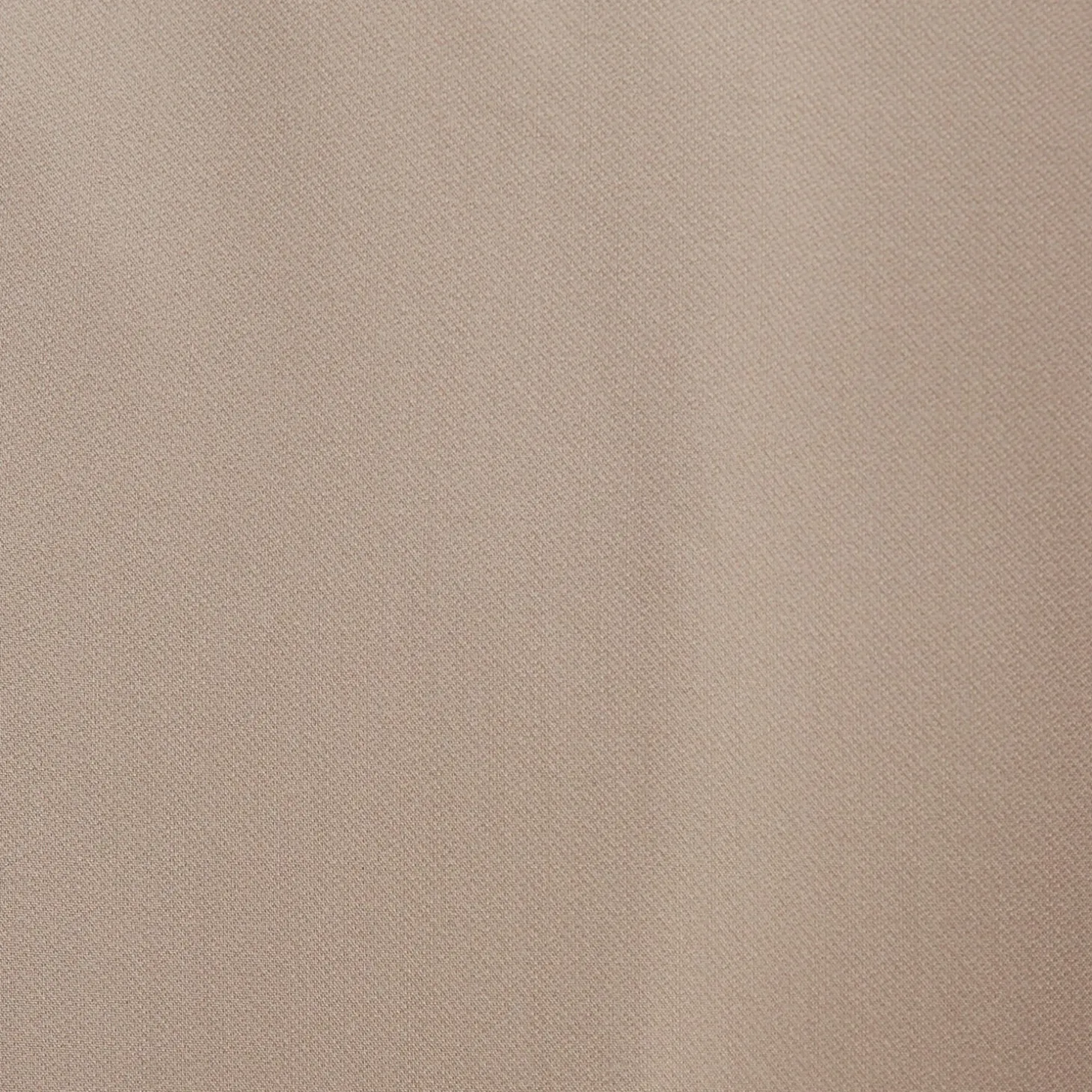 New Brede chinobroek met plooien Broek