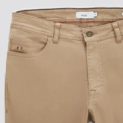 Cheap Broek met 5 zakken, Made in Francen Frmade In France|Broek Chino