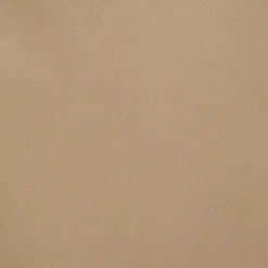 Cheap Broek met 5 zakken, Made in Francen Frmade In France|Broek Chino