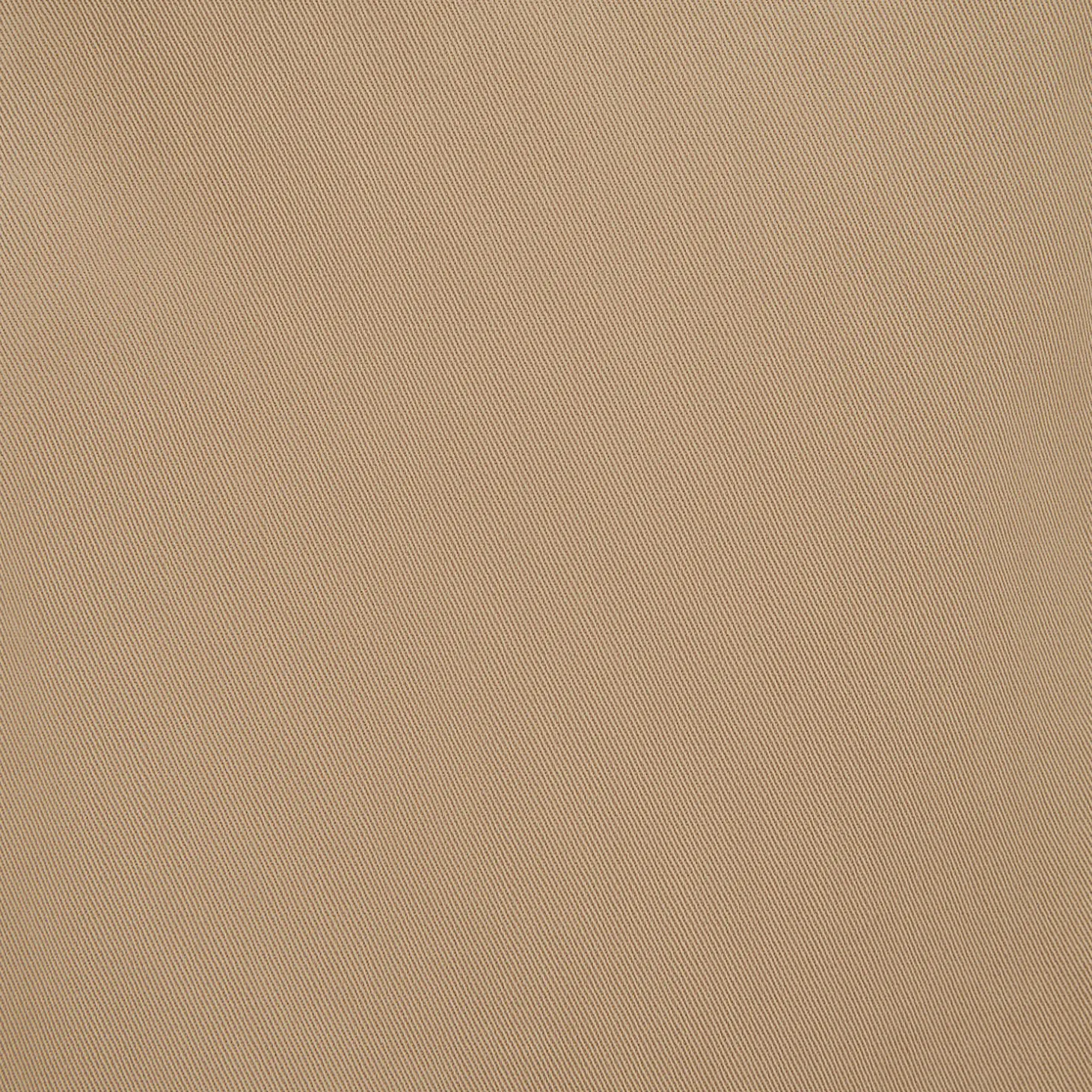 Cheap Broek met 5 zakken, Made in Francen Frmade In France|Broek Chino