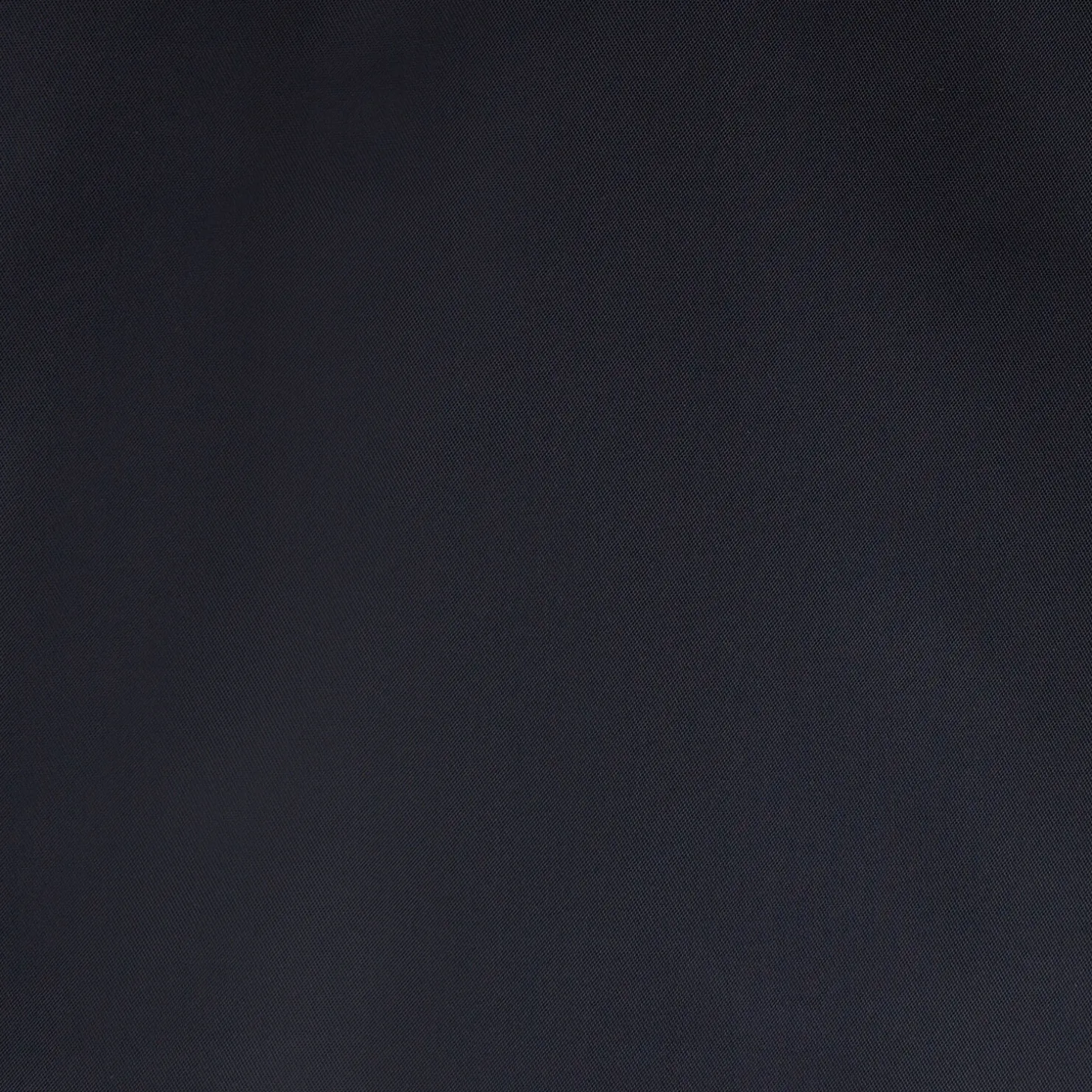 Sale Campusjack met kap Mantel & Jack