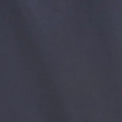 Outlet Cargo bermuda van technische stof Bermuda