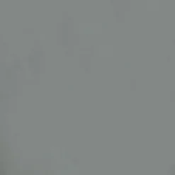 New Cargo bermuda van technische stof Bermuda