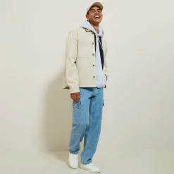 Clearance Cargo jeans Cargo Jeans|Jeans